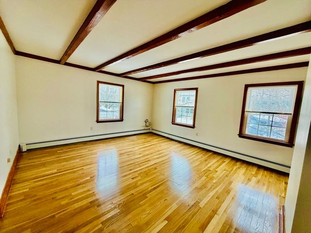 168 Walnut Street 2, Newton, MA 02460