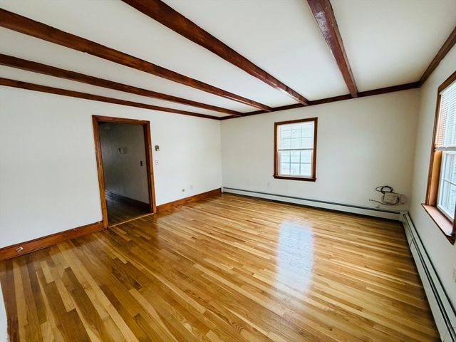 168 Walnut Street 2, Newton, MA 02460