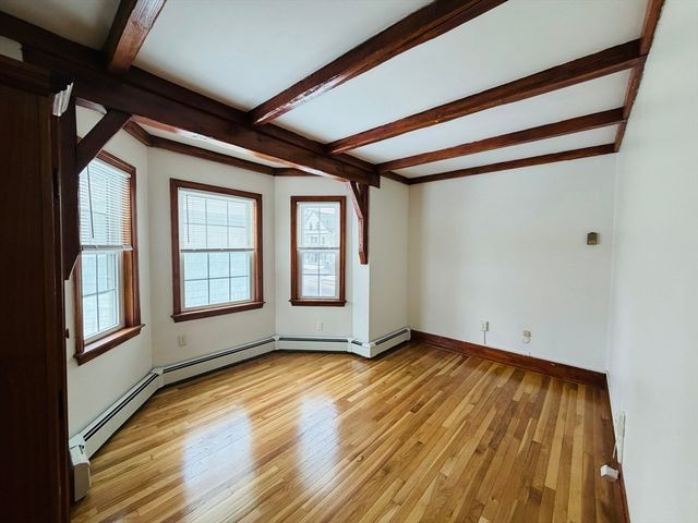 168 Walnut Street 2, Newton, MA 02460
