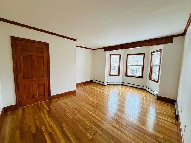 168 Walnut Street 2, Newton, MA 02460