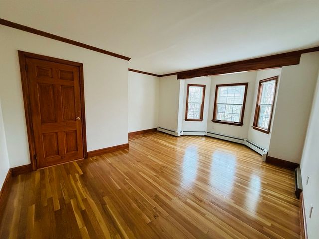 168 Walnut Street 2, Newton, MA 02460