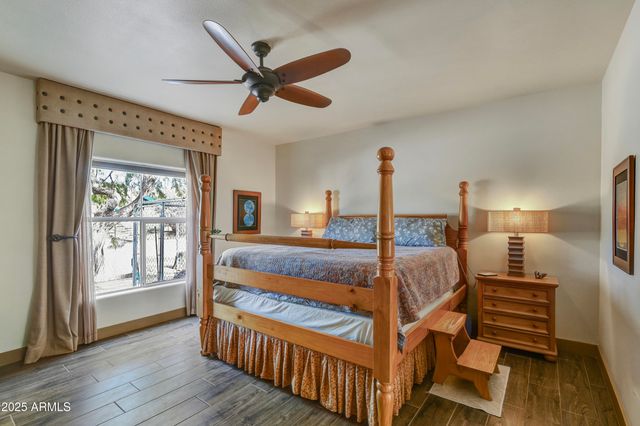 6032 E Skinner Drive, Cave Creek, AZ 85331