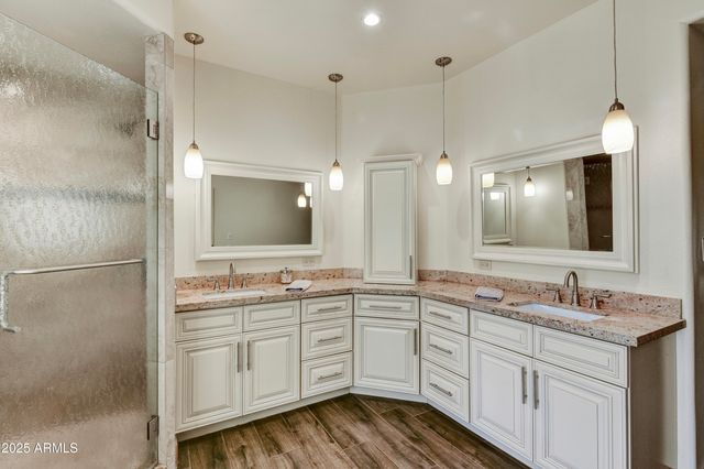 6032 E Skinner Drive, Cave Creek, AZ 85331