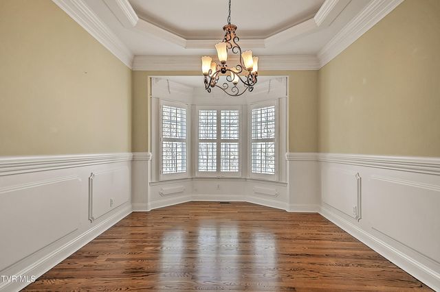 267 Alpine Trail, Kingsport, TN 37663