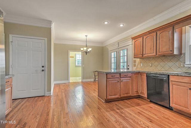 267 Alpine Trail, Kingsport, TN 37663