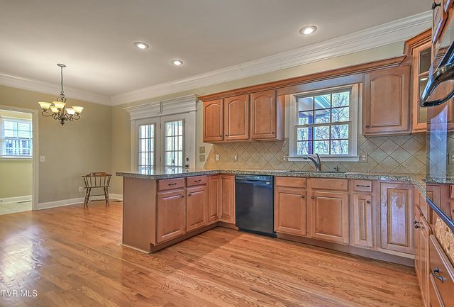 267 Alpine Trail, Kingsport, TN 37663