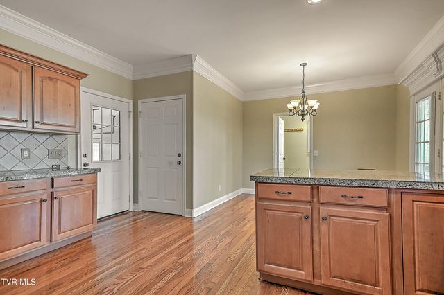 267 Alpine Trail, Kingsport, TN 37663