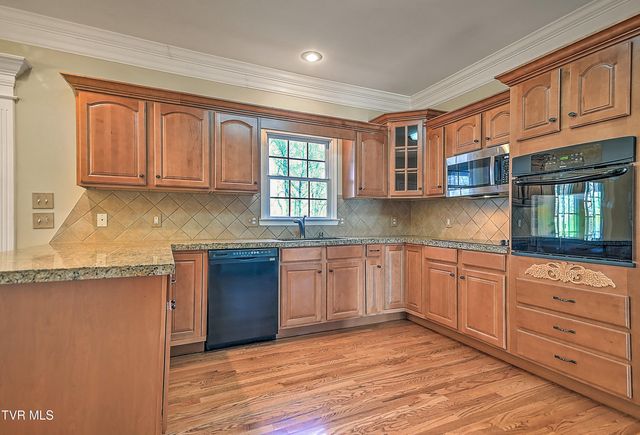 267 Alpine Trail, Kingsport, TN 37663