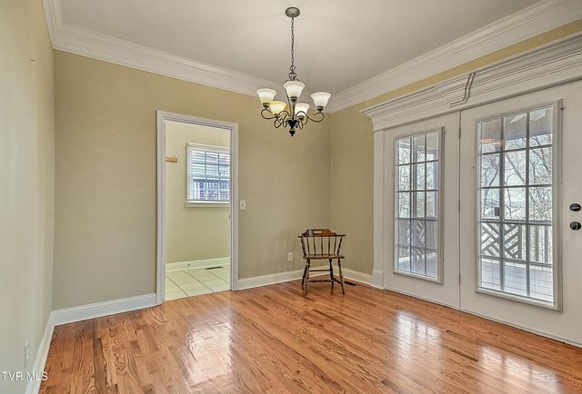 267 Alpine Trail, Kingsport, TN 37663