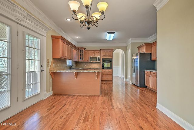 267 Alpine Trail, Kingsport, TN 37663