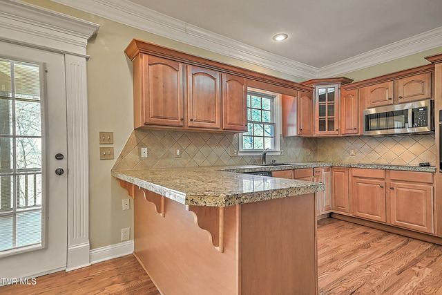 267 Alpine Trail, Kingsport, TN 37663