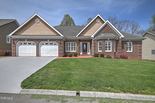 267 Alpine Trail, Kingsport, TN 37663