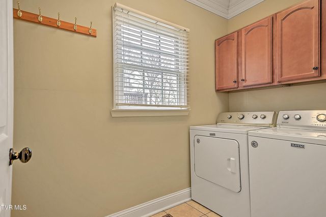 267 Alpine Trail, Kingsport, TN 37663