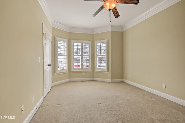 267 Alpine Trail, Kingsport, TN 37663