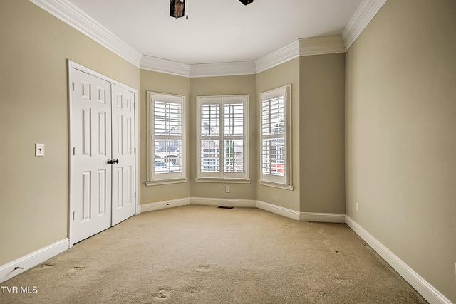 267 Alpine Trail, Kingsport, TN 37663