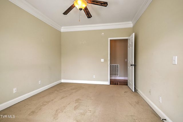 267 Alpine Trail, Kingsport, TN 37663