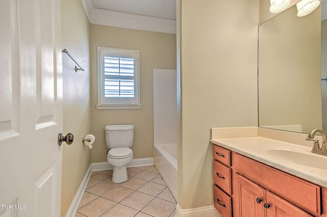 267 Alpine Trail, Kingsport, TN 37663