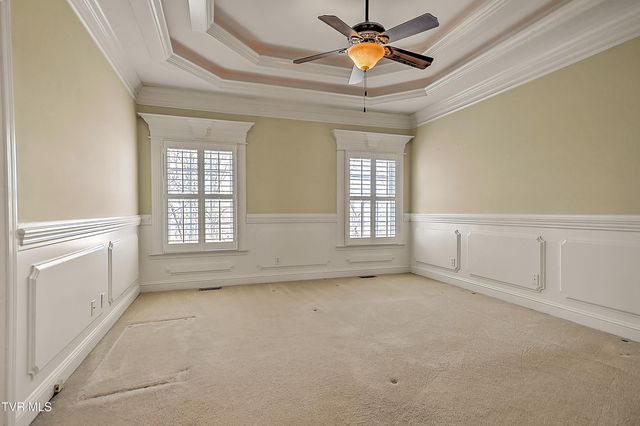 267 Alpine Trail, Kingsport, TN 37663