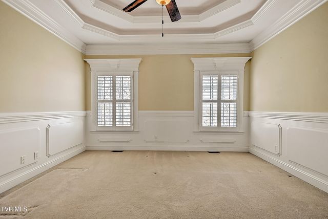 267 Alpine Trail, Kingsport, TN 37663