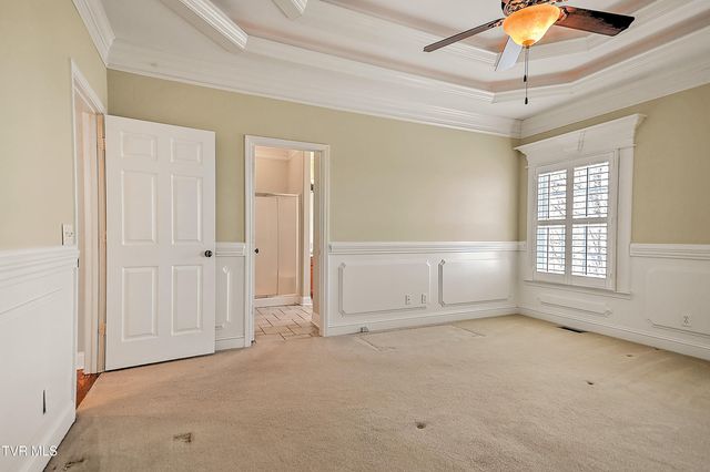 267 Alpine Trail, Kingsport, TN 37663