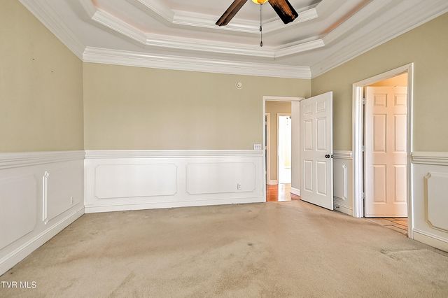 267 Alpine Trail, Kingsport, TN 37663