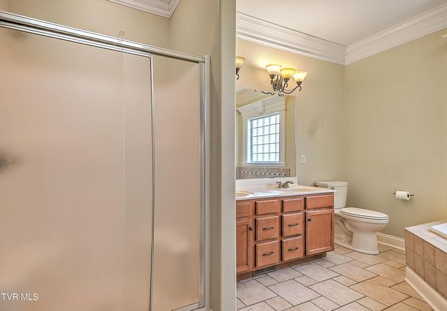 267 Alpine Trail, Kingsport, TN 37663