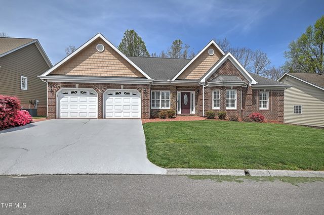 267 Alpine Trail, Kingsport, TN 37663