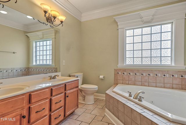 267 Alpine Trail, Kingsport, TN 37663