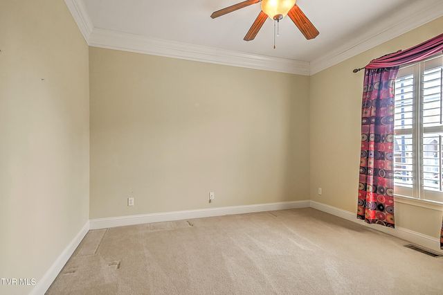 267 Alpine Trail, Kingsport, TN 37663