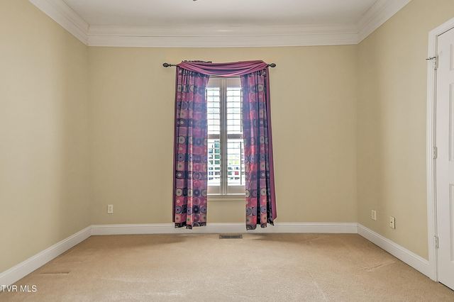 267 Alpine Trail, Kingsport, TN 37663