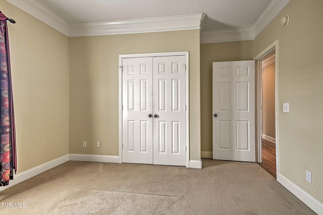 267 Alpine Trail, Kingsport, TN 37663