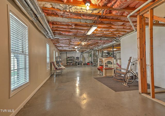 267 Alpine Trail, Kingsport, TN 37663