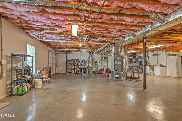 267 Alpine Trail, Kingsport, TN 37663