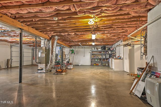 267 Alpine Trail, Kingsport, TN 37663