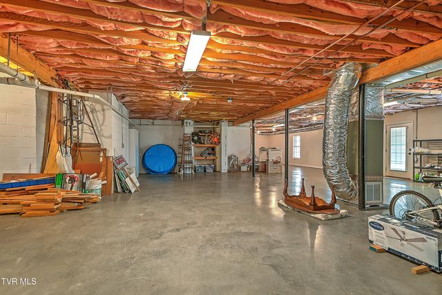 267 Alpine Trail, Kingsport, TN 37663