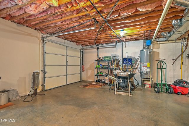 267 Alpine Trail, Kingsport, TN 37663