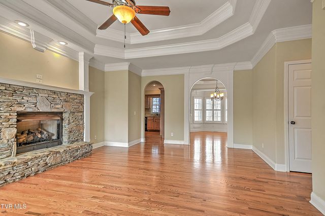 267 Alpine Trail, Kingsport, TN 37663