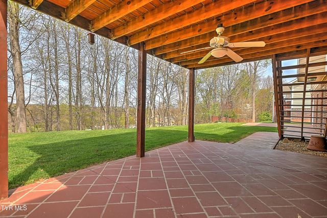 267 Alpine Trail, Kingsport, TN 37663