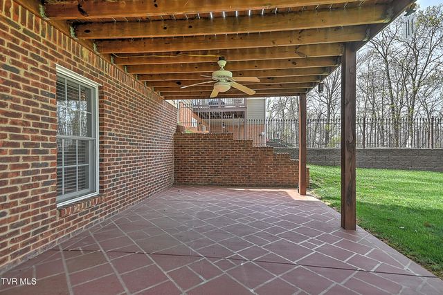 267 Alpine Trail, Kingsport, TN 37663