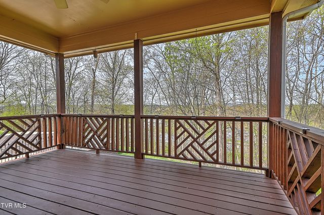 267 Alpine Trail, Kingsport, TN 37663