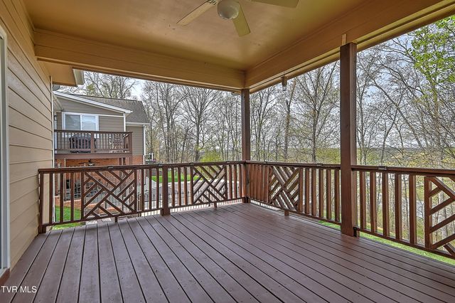 267 Alpine Trail, Kingsport, TN 37663