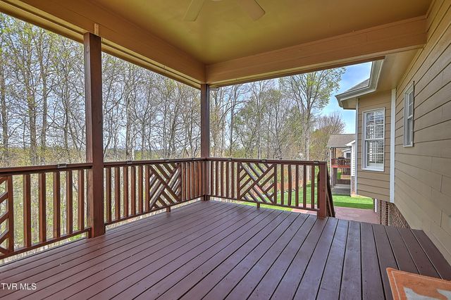 267 Alpine Trail, Kingsport, TN 37663
