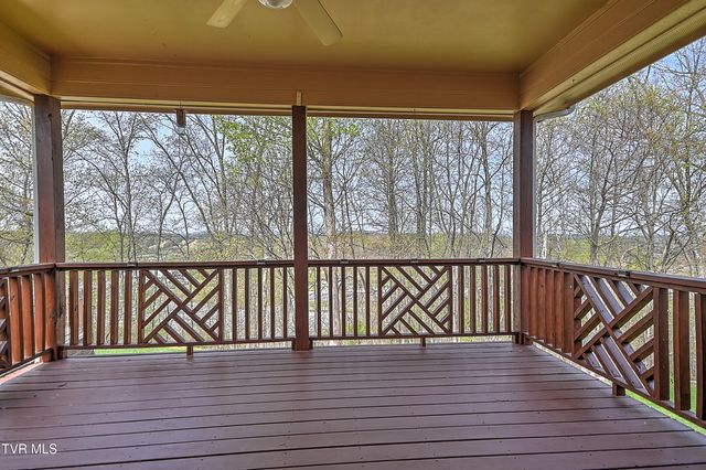 267 Alpine Trail, Kingsport, TN 37663