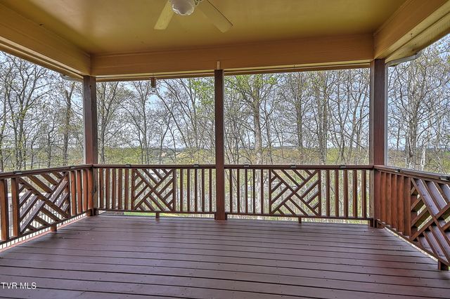 267 Alpine Trail, Kingsport, TN 37663