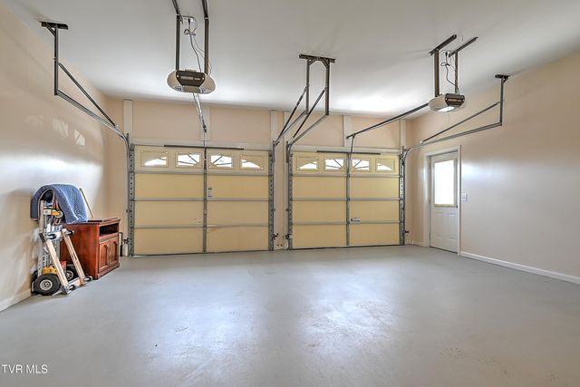 267 Alpine Trail, Kingsport, TN 37663