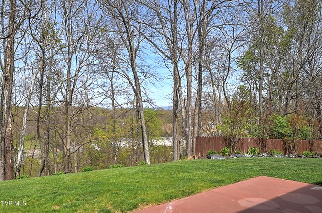 267 Alpine Trail, Kingsport, TN 37663