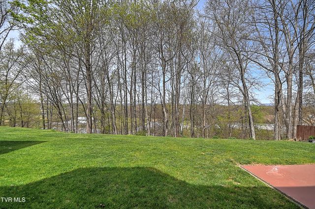 267 Alpine Trail, Kingsport, TN 37663