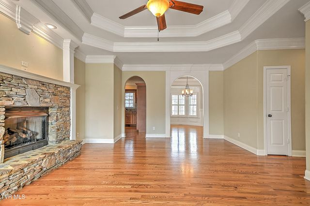 267 Alpine Trail, Kingsport, TN 37663