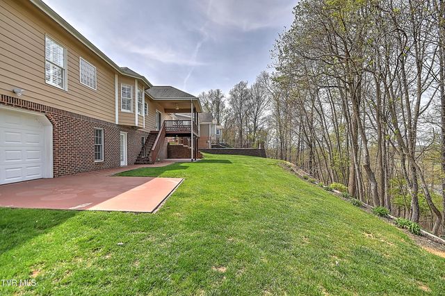 267 Alpine Trail, Kingsport, TN 37663