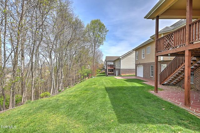 267 Alpine Trail, Kingsport, TN 37663
